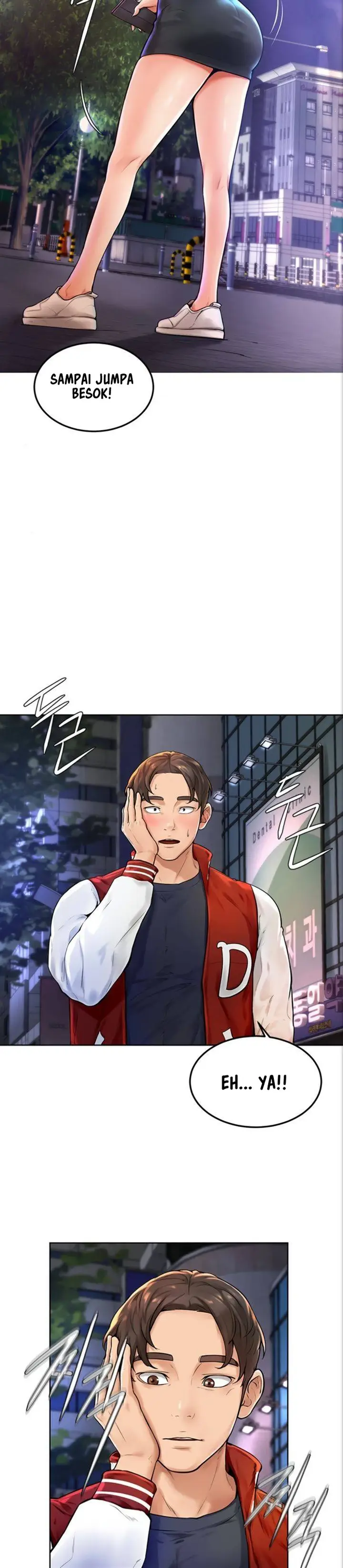 image-komik-komik-cheer-up-namjoo-chapter-02-30/33