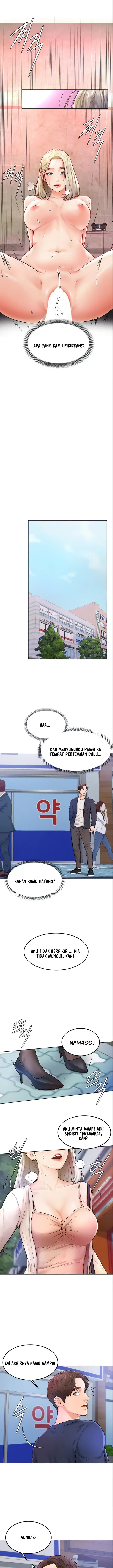 image-komik-komik-cheer-up-namjoo-chapter-03-0/20