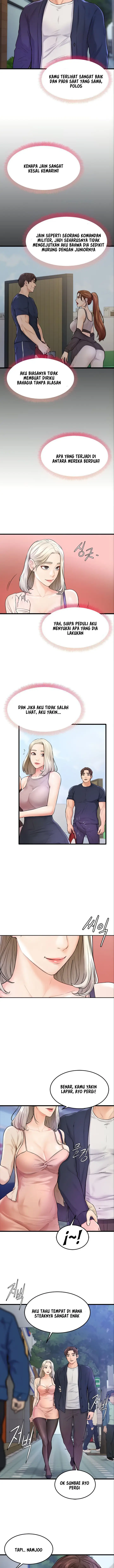 image-komik-komik-cheer-up-namjoo-chapter-03-4/20