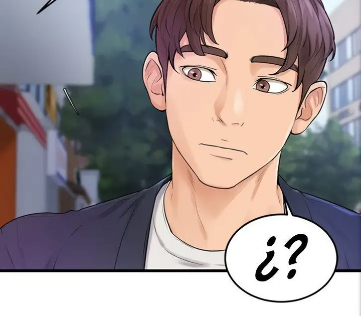 image-komik-komik-cheer-up-namjoo-chapter-03-5/20