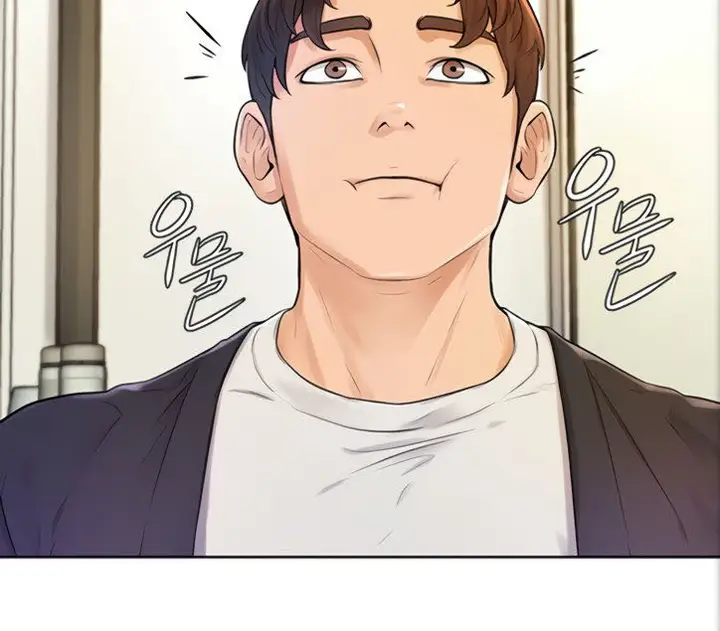 image-komik-komik-cheer-up-namjoo-chapter-03-7/20