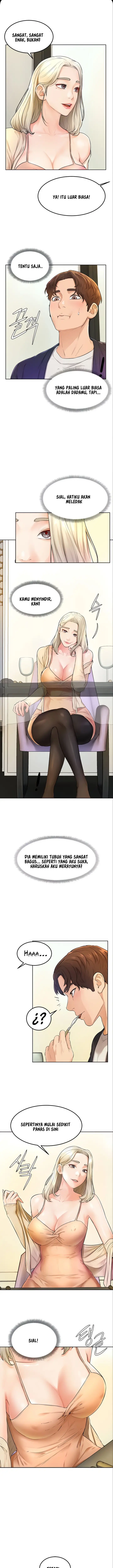 image-komik-komik-cheer-up-namjoo-chapter-03-8/20