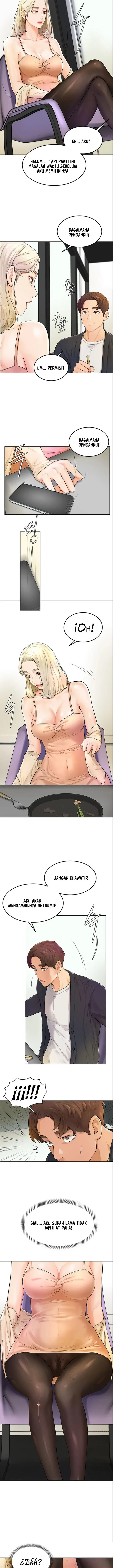 image-komik-komik-cheer-up-namjoo-chapter-03-10/20