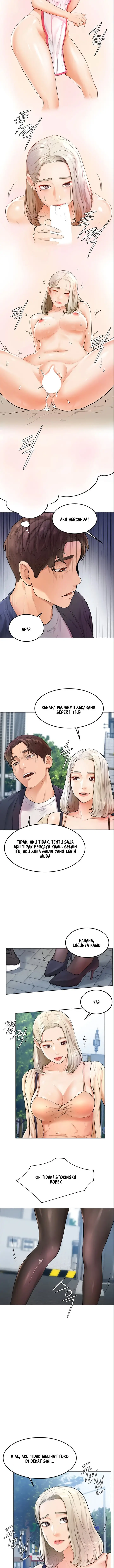 image-komik-komik-cheer-up-namjoo-chapter-03-14/20