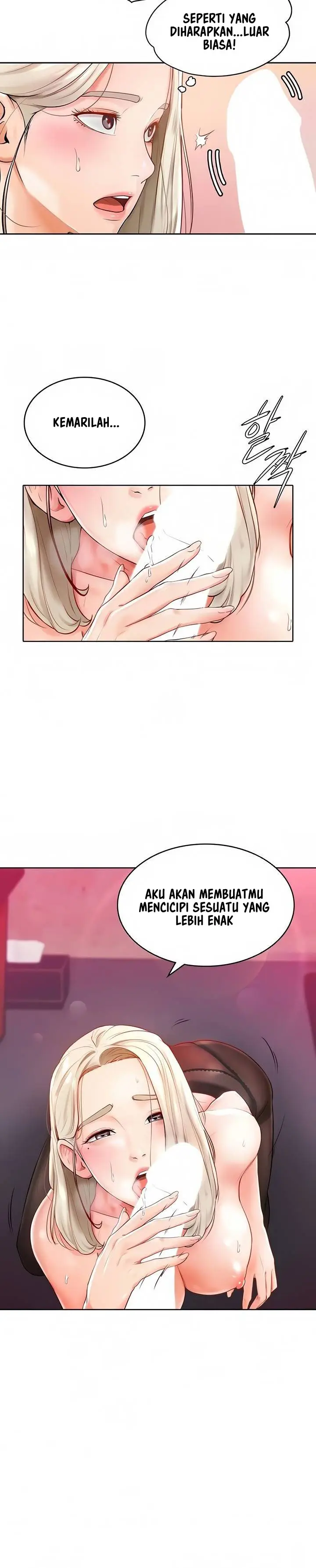 image-komik-komik-cheer-up-namjoo-chapter-04-2/34