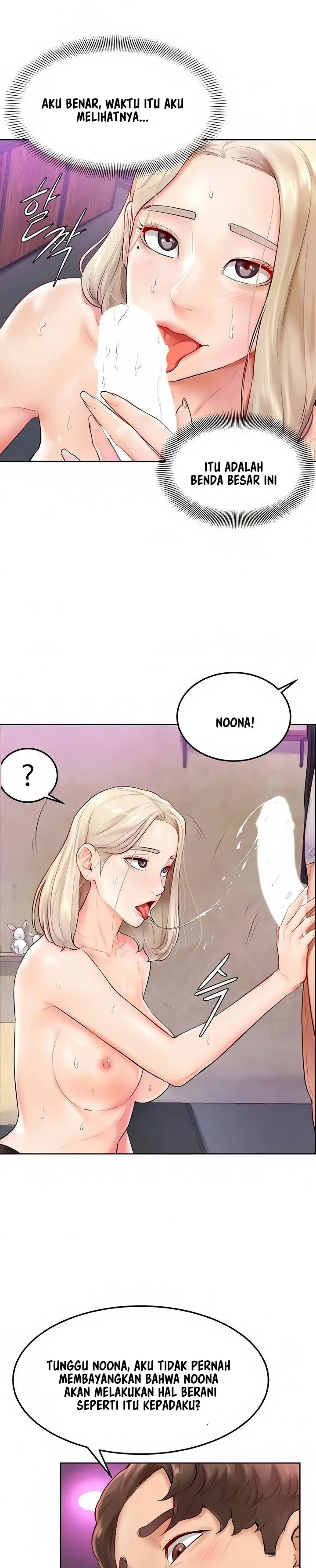 image-komik-komik-cheer-up-namjoo-chapter-04-5/34