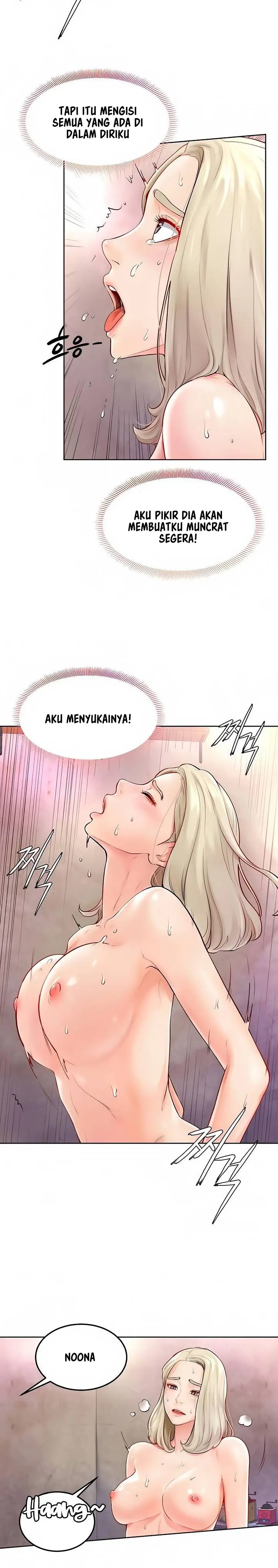 image-komik-komik-cheer-up-namjoo-chapter-04-22/34