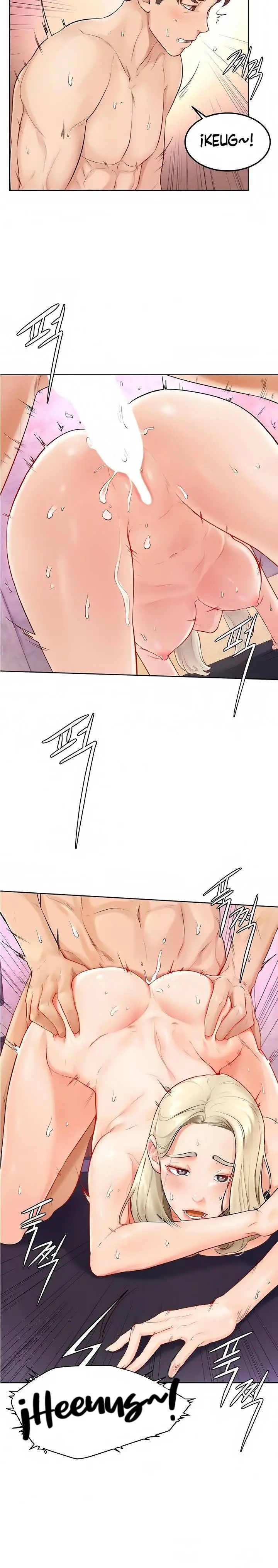 image-komik-komik-cheer-up-namjoo-chapter-04-25/34