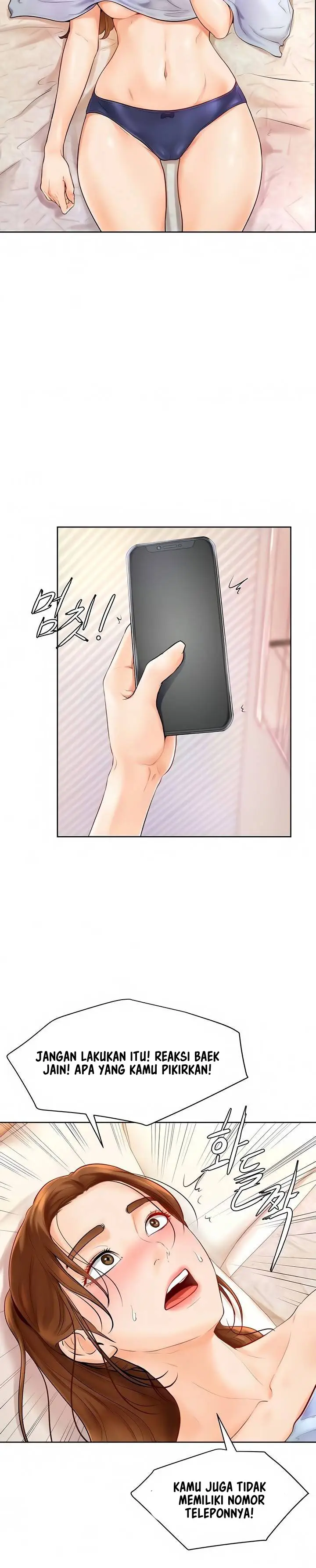 image-komik-komik-cheer-up-namjoo-chapter-04-30/34