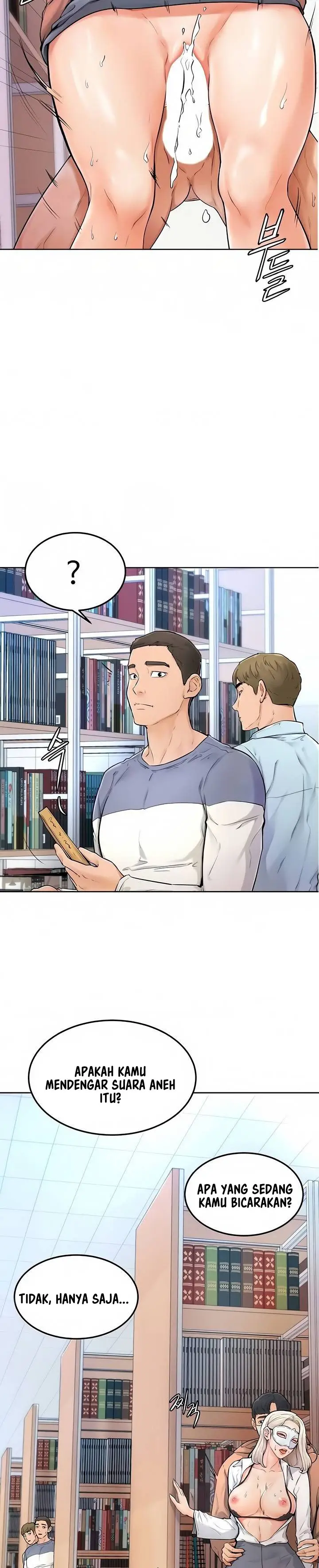 image-komik-komik-cheer-up-namjoo-chapter-05-5/38