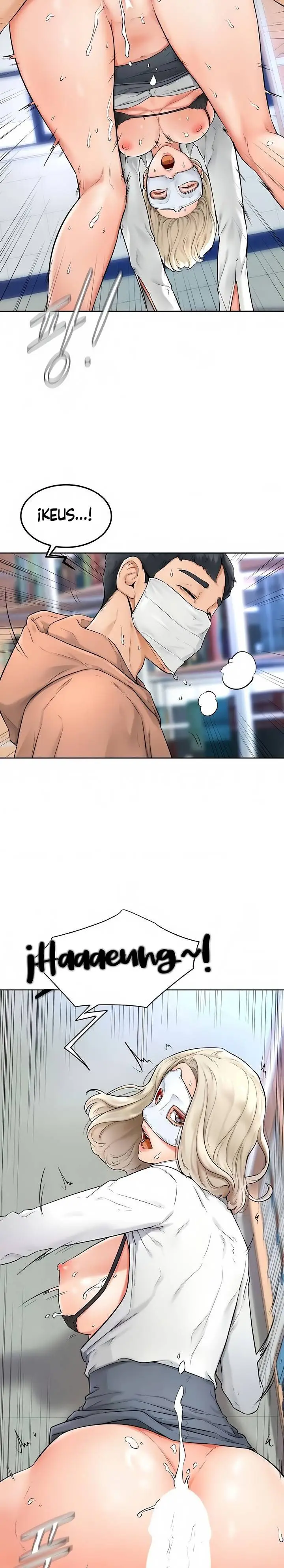 image-komik-komik-cheer-up-namjoo-chapter-05-8/38