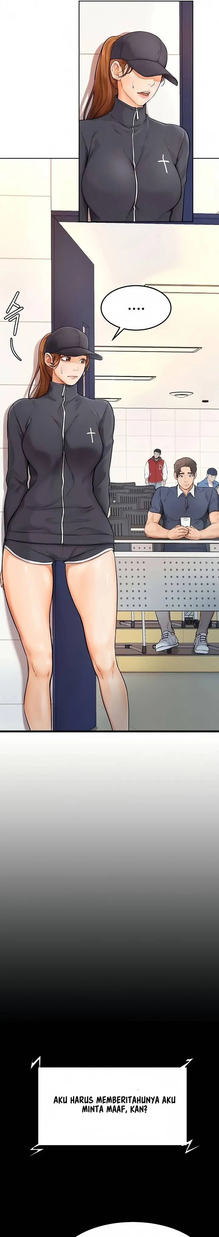 image-komik-komik-cheer-up-namjoo-chapter-05-13/38