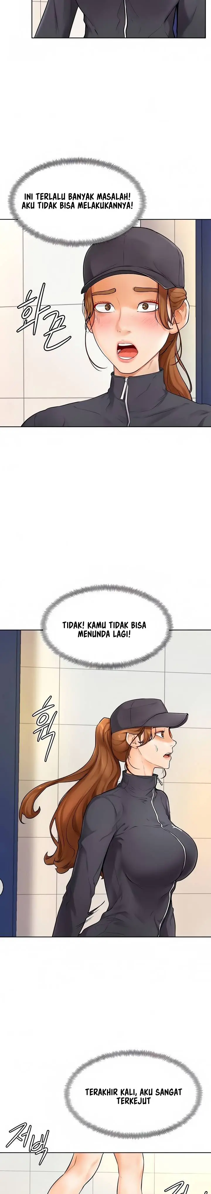 image-komik-komik-cheer-up-namjoo-chapter-05-17/38