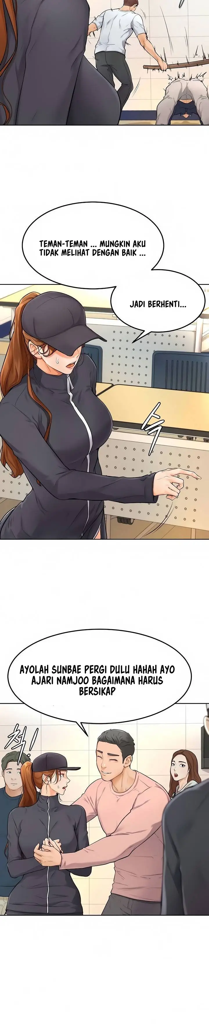 image-komik-komik-cheer-up-namjoo-chapter-05-23/38