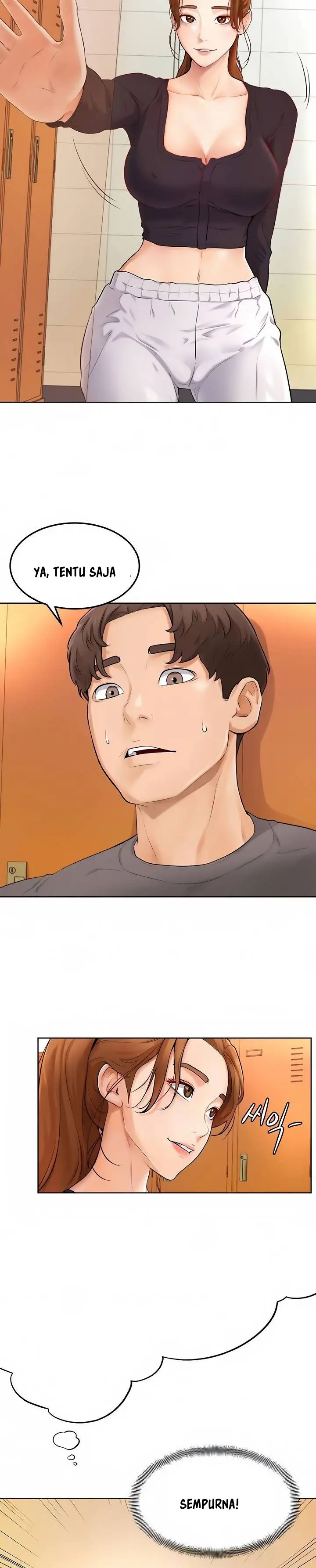 image-komik-komik-cheer-up-namjoo-chapter-05-29/38