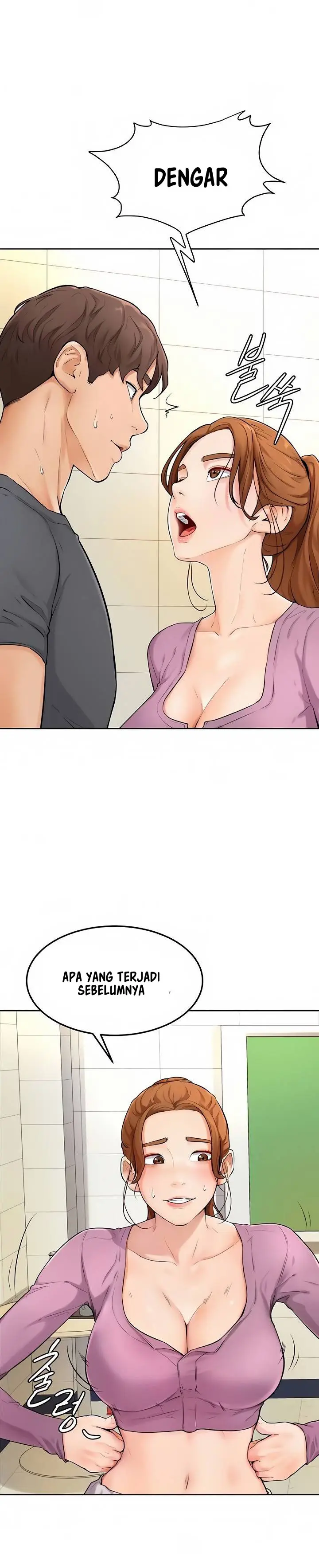 image-komik-komik-cheer-up-namjoo-chapter-05-33/38