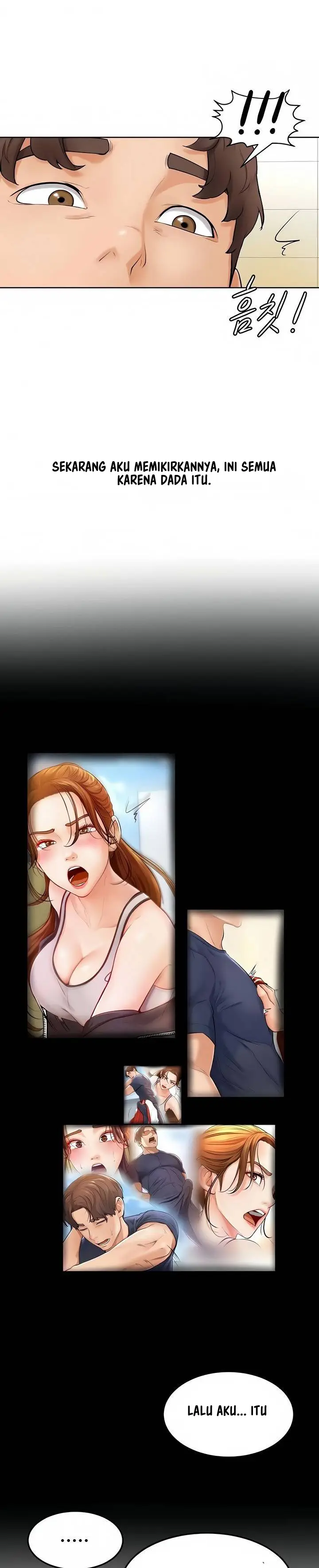 image-komik-komik-cheer-up-namjoo-chapter-05-34/38