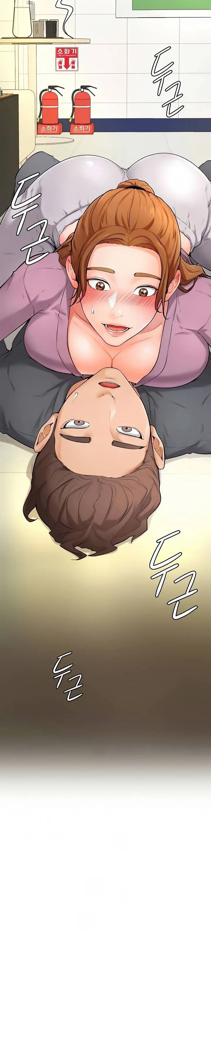 image-komik-komik-cheer-up-namjoo-chapter-05-37/38