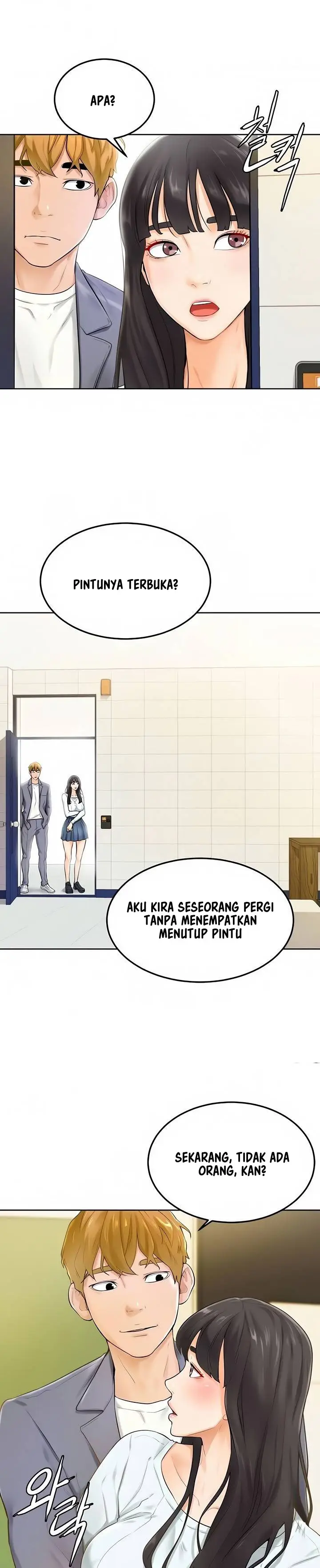 image-komik-komik-cheer-up-namjoo-chapter-06-5/31
