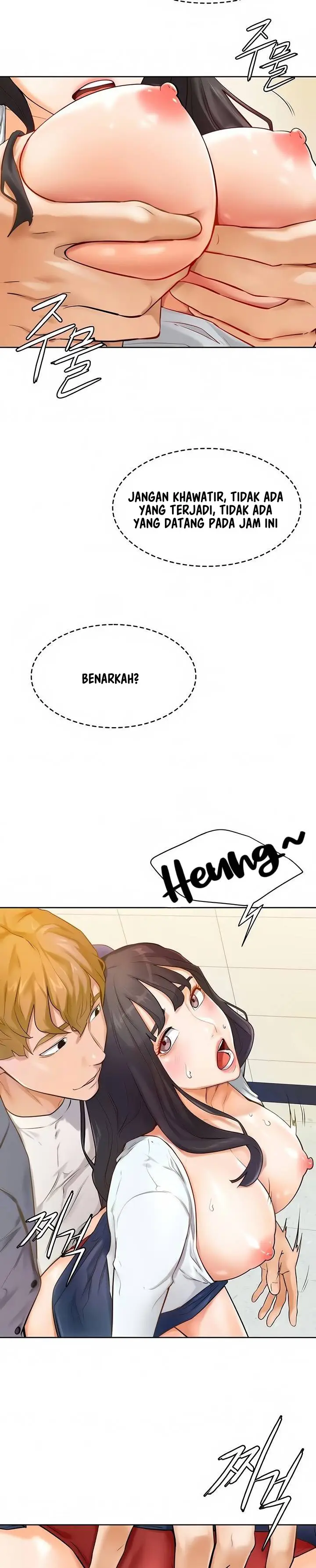 image-komik-komik-cheer-up-namjoo-chapter-06-8/31