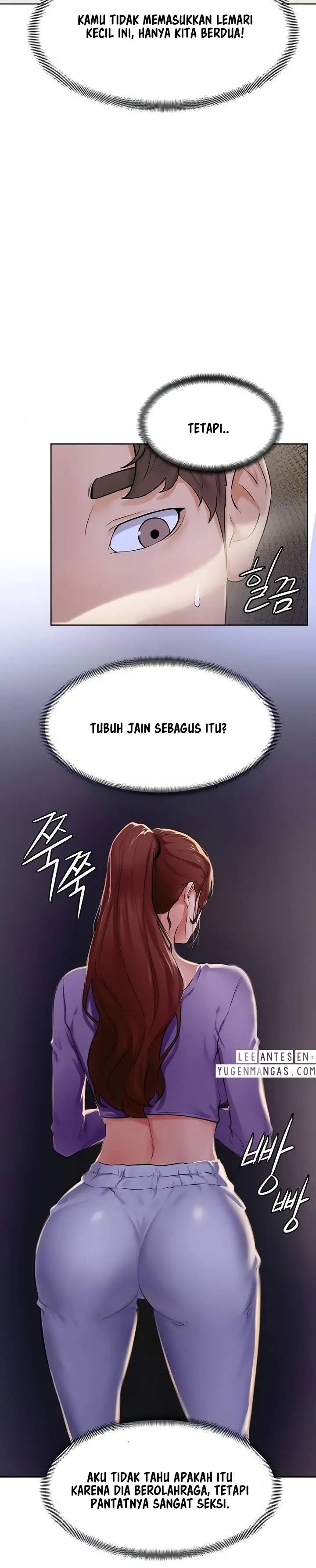 image-komik-komik-cheer-up-namjoo-chapter-06-11/31