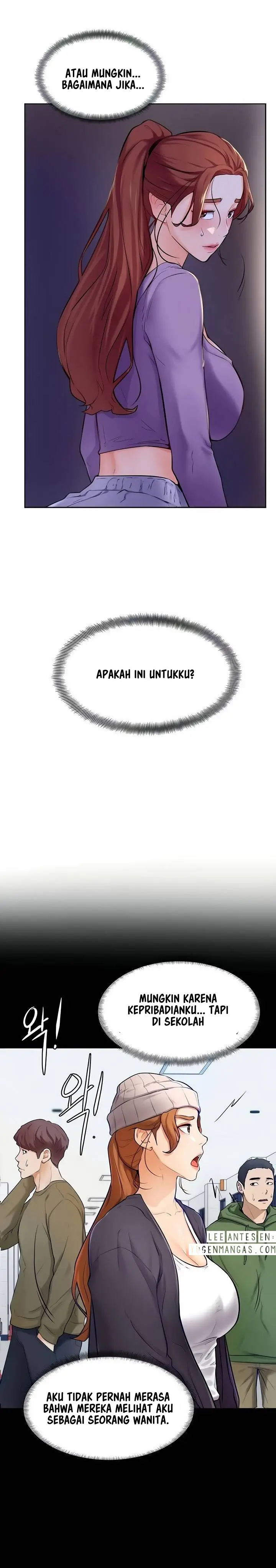 image-komik-komik-cheer-up-namjoo-chapter-06-25/31