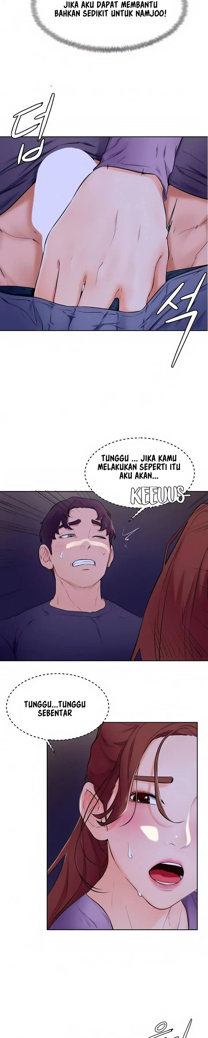 image-komik-komik-cheer-up-namjoo-chapter-06-28/31