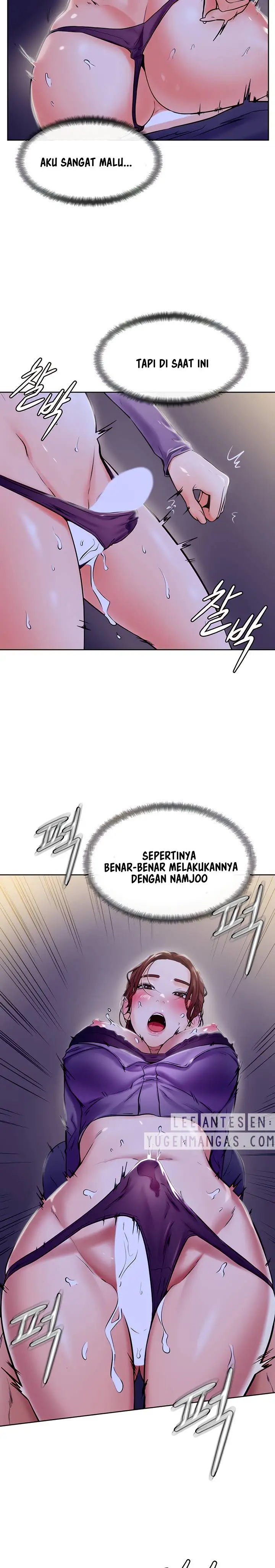 image-komik-komik-cheer-up-namjoo-chapter-07-19/33