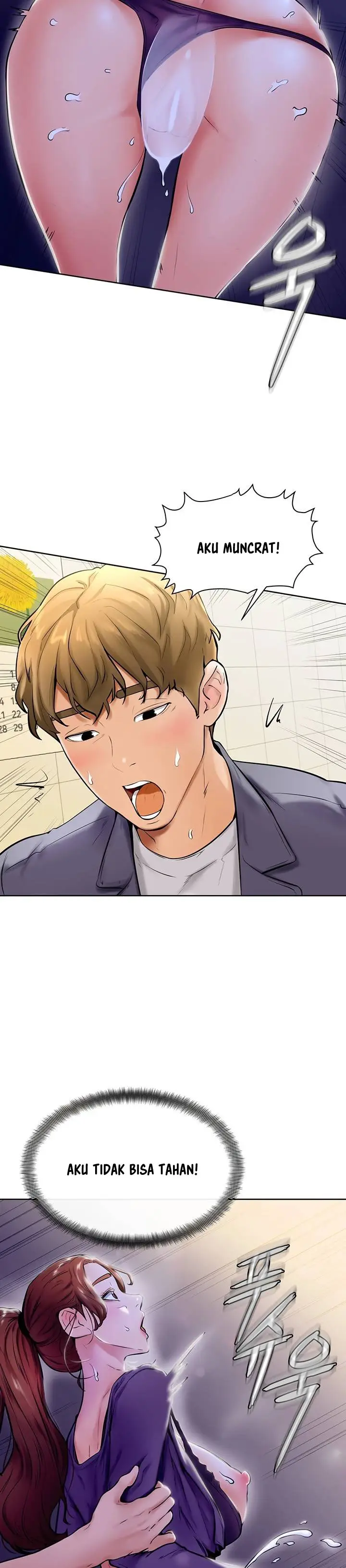 image-komik-komik-cheer-up-namjoo-chapter-07-28/33