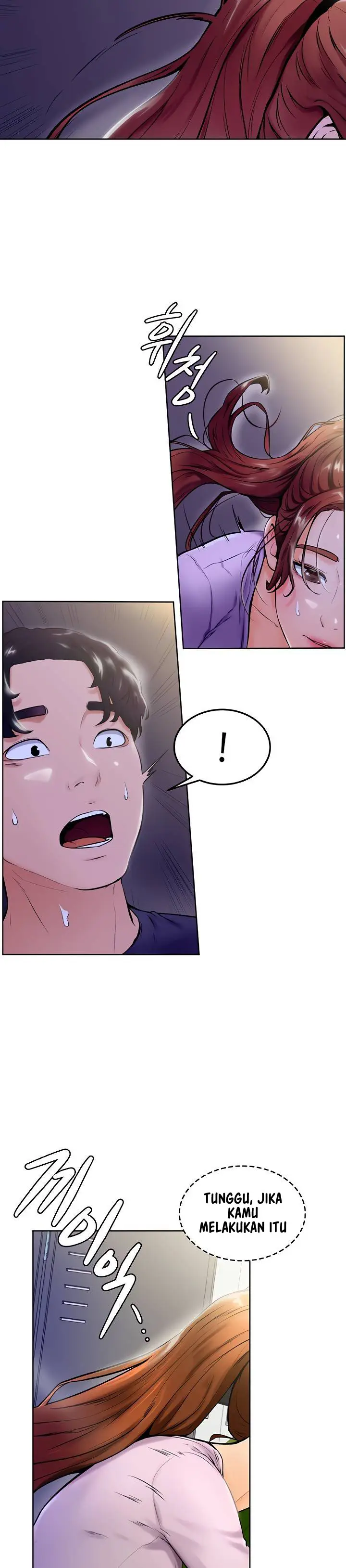 image-komik-komik-cheer-up-namjoo-chapter-07-31/33