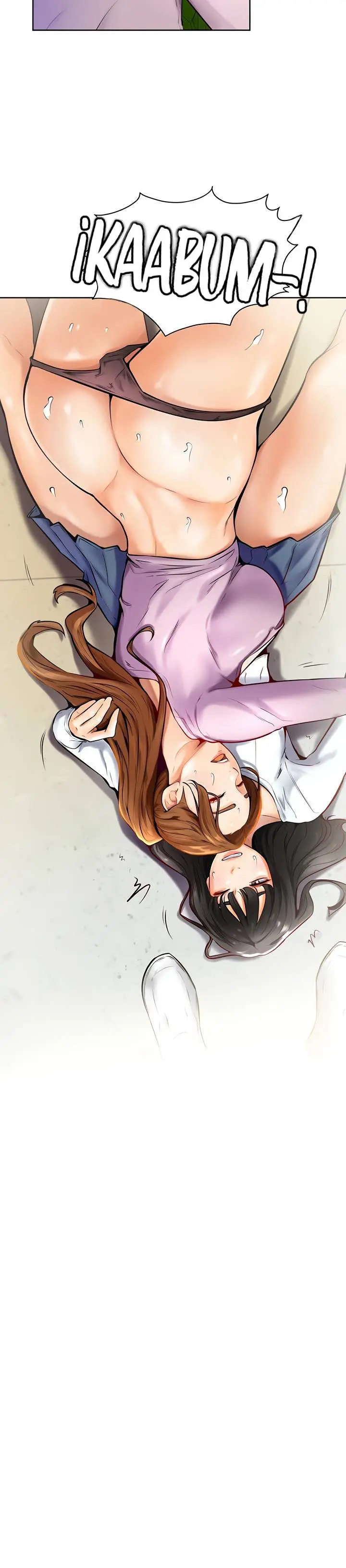 image-komik-komik-cheer-up-namjoo-chapter-07-32/33