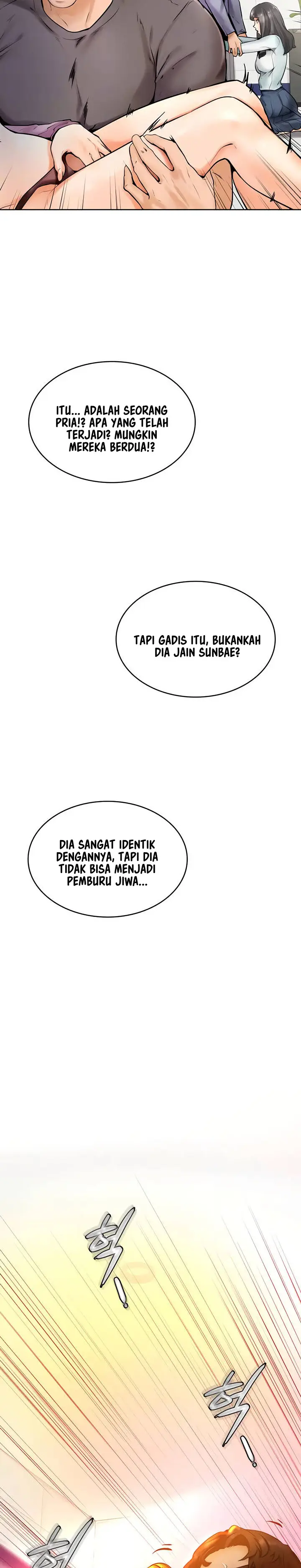 image-komik-komik-cheer-up-namjoo-chapter-08-3/33