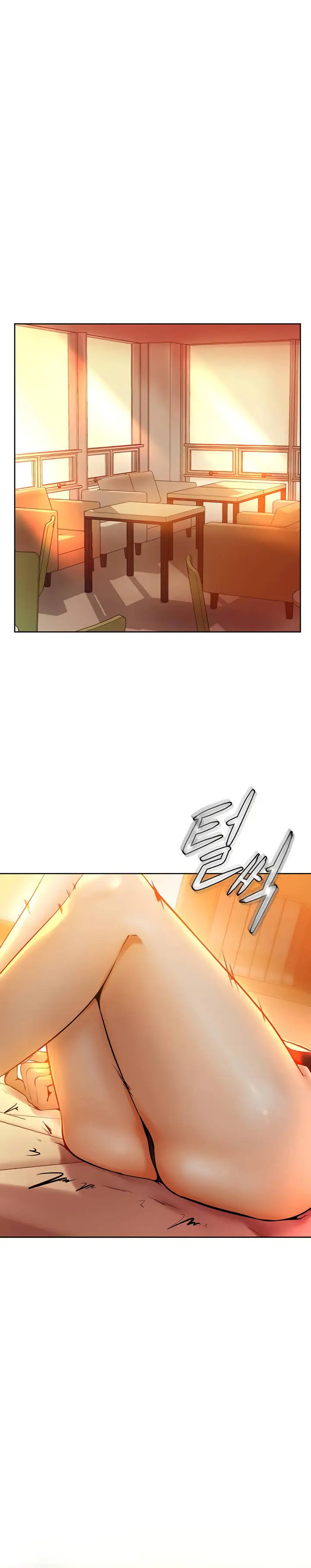 image-komik-komik-cheer-up-namjoo-chapter-08-7/33