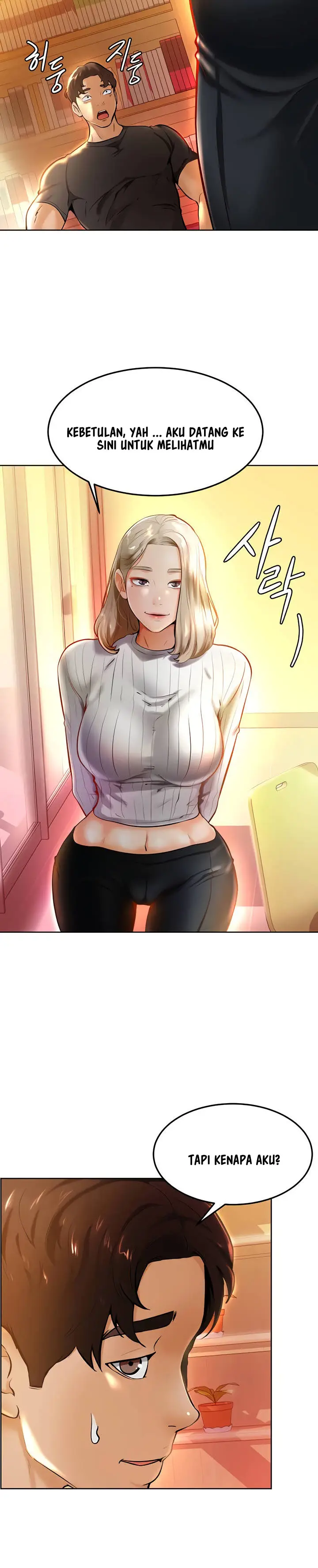 image-komik-komik-cheer-up-namjoo-chapter-08-12/33