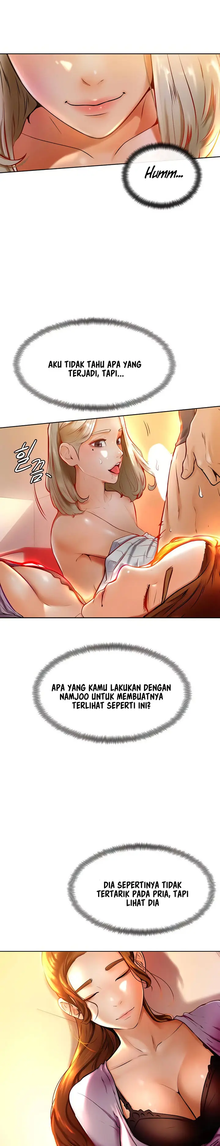 image-komik-komik-cheer-up-namjoo-chapter-08-16/33