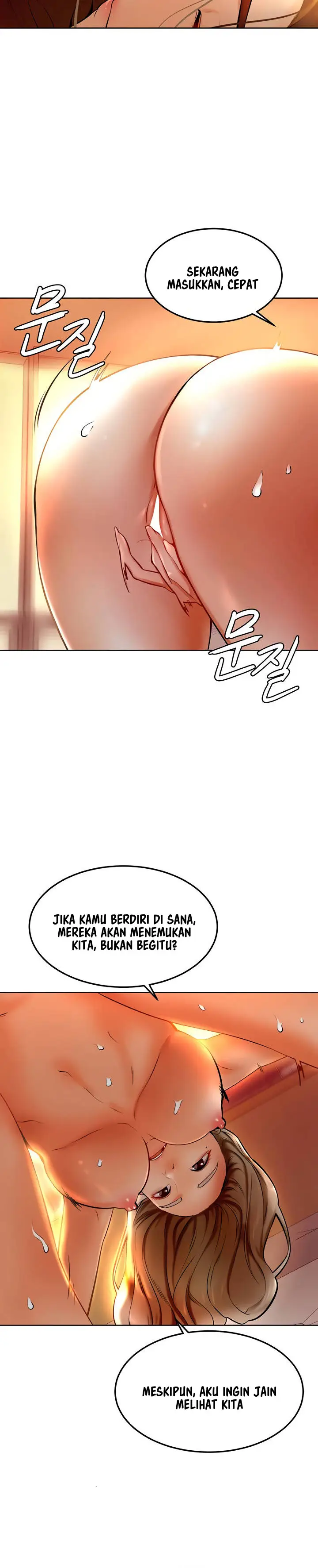 image-komik-komik-cheer-up-namjoo-chapter-08-20/33