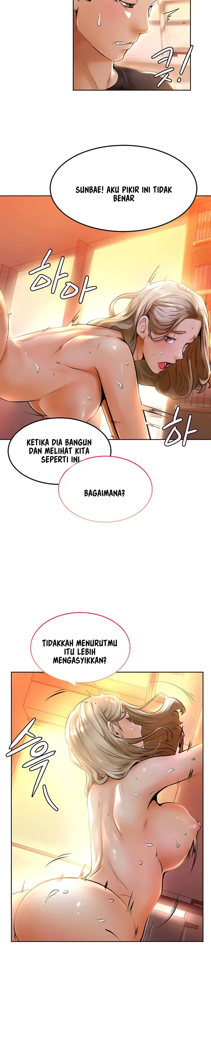 image-komik-komik-cheer-up-namjoo-chapter-08-29/33