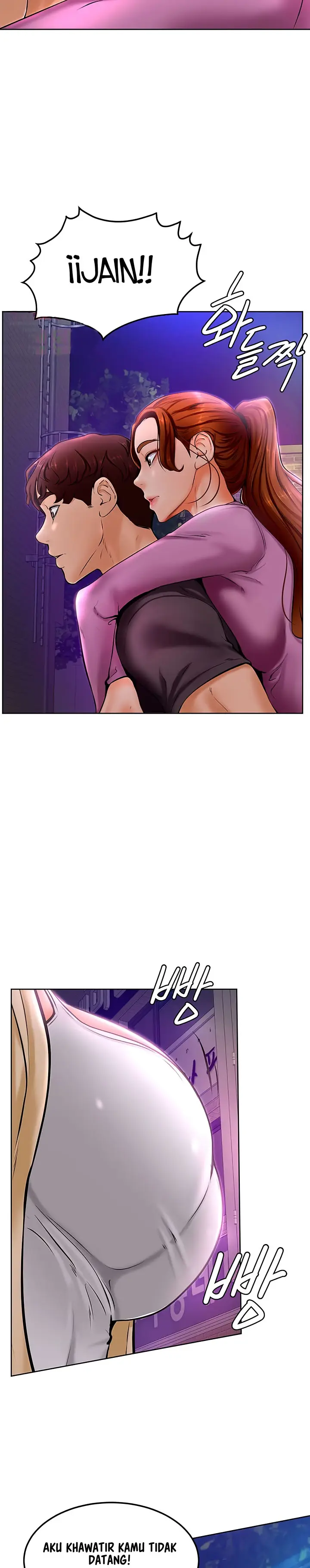 image-komik-komik-cheer-up-namjoo-chapter-09-32/35