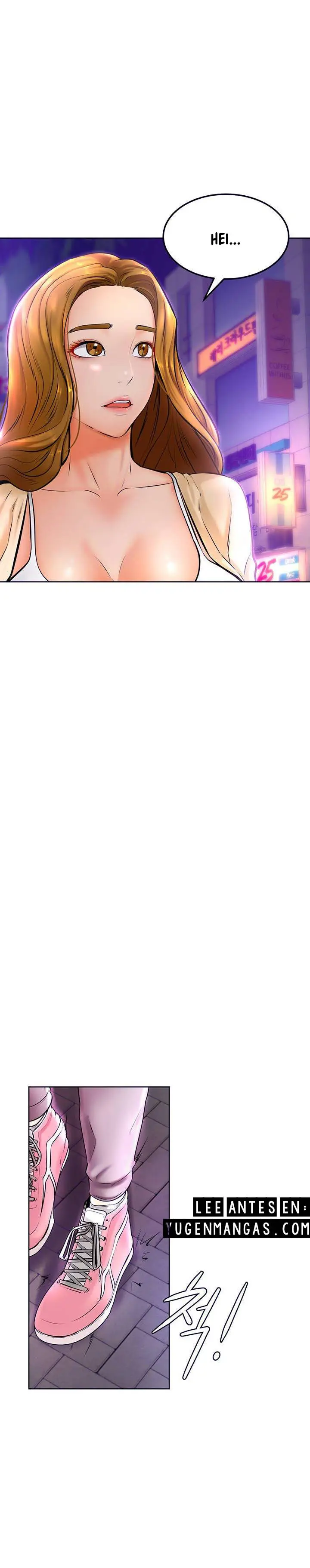 image-komik-komik-cheer-up-namjoo-chapter-10-1/31