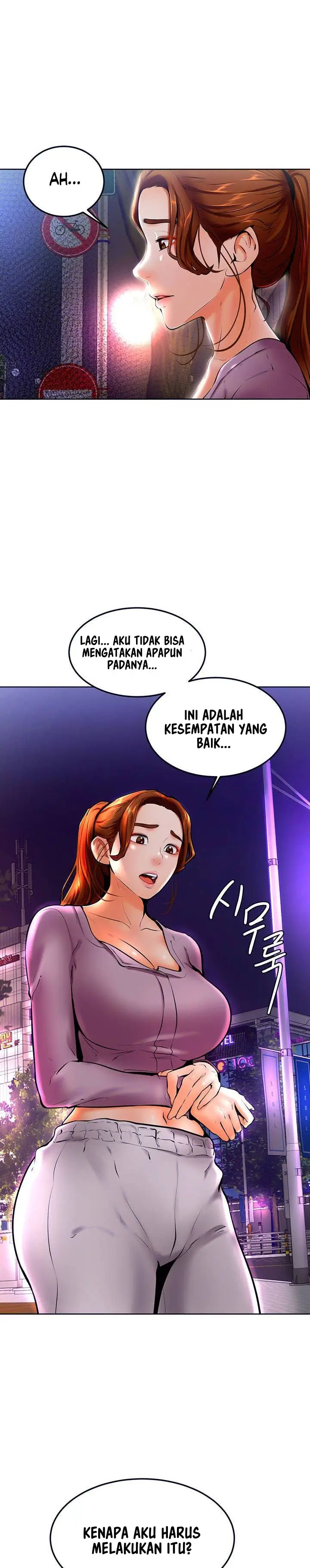 image-komik-komik-cheer-up-namjoo-chapter-10-6/31