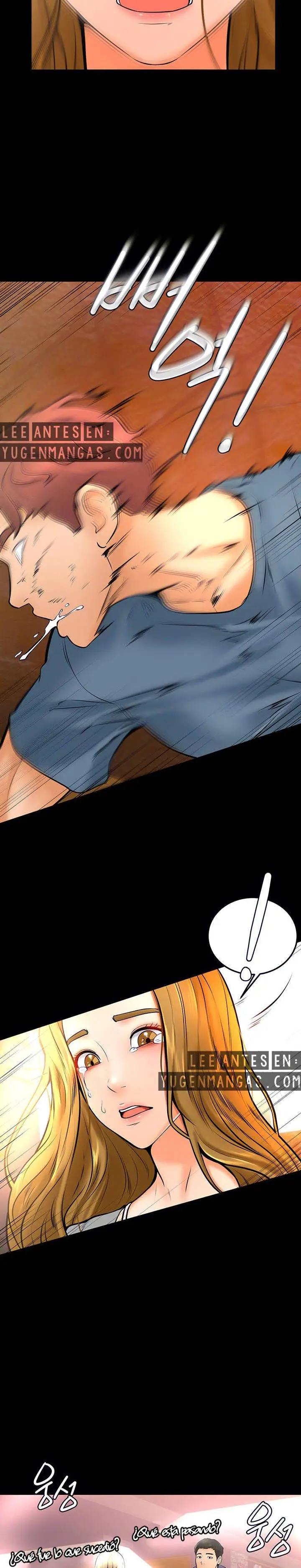 image-komik-komik-cheer-up-namjoo-chapter-10-11/31