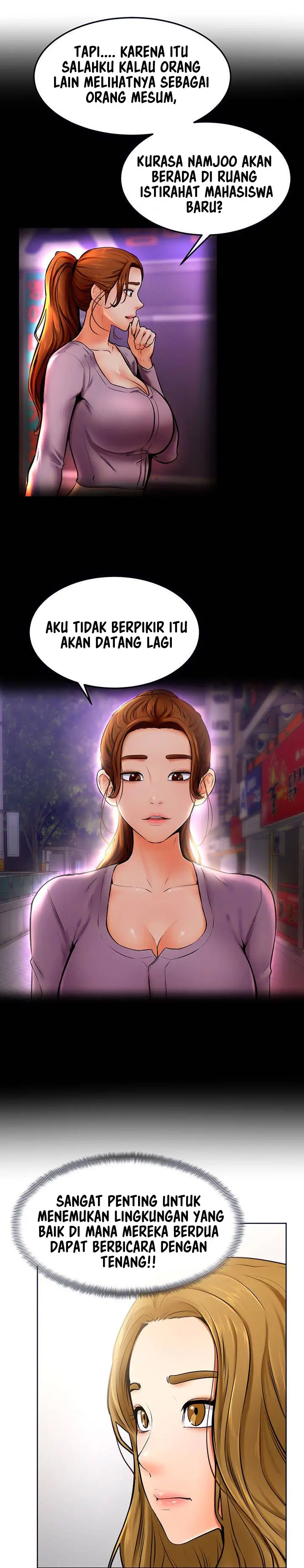 image-komik-komik-cheer-up-namjoo-chapter-10-18/31