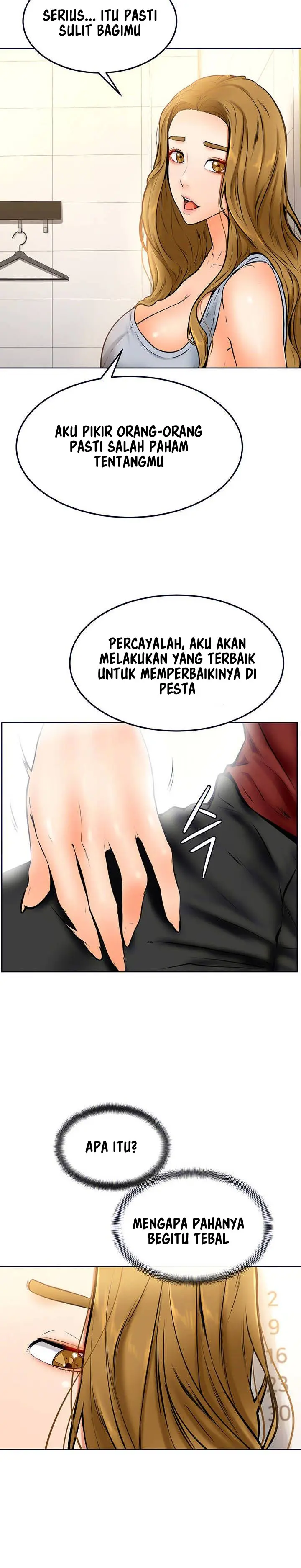 image-komik-komik-cheer-up-namjoo-chapter-10-25/31