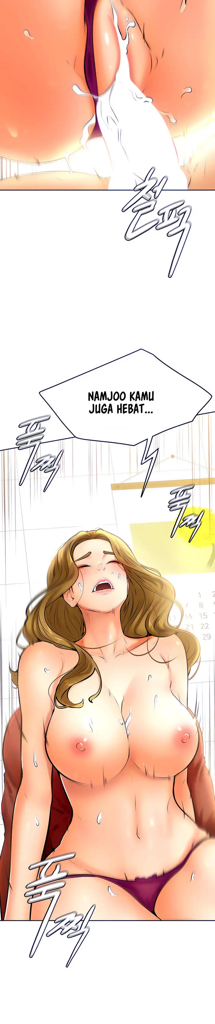 image-komik-komik-cheer-up-namjoo-chapter-11-11/34