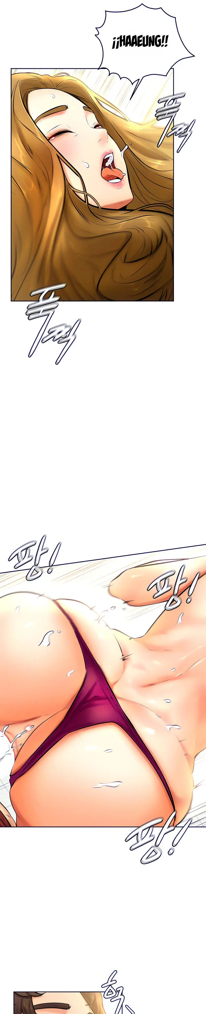 image-komik-komik-cheer-up-namjoo-chapter-11-12/34