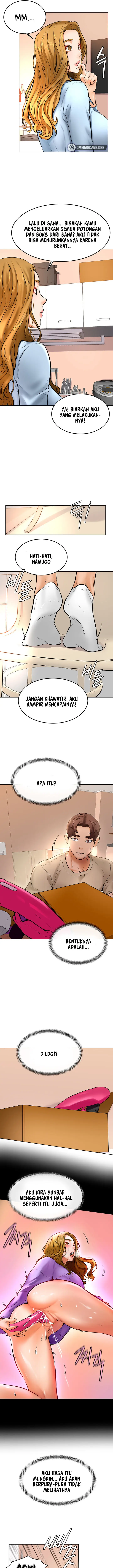 image-komik-komik-cheer-up-namjoo-chapter-12-8/19