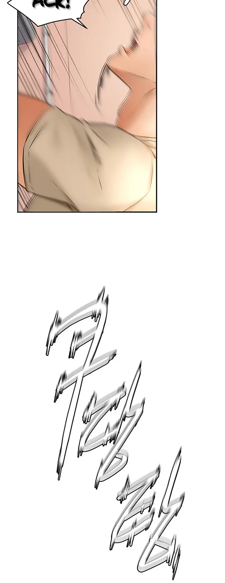 image-komik-komik-cheer-up-namjoo-chapter-12-9/19