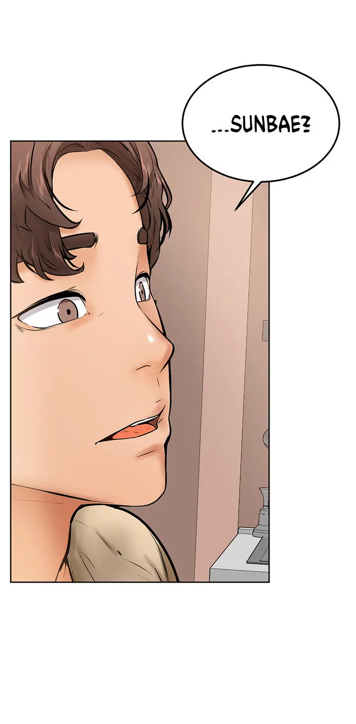 image-komik-komik-cheer-up-namjoo-chapter-12-17/19