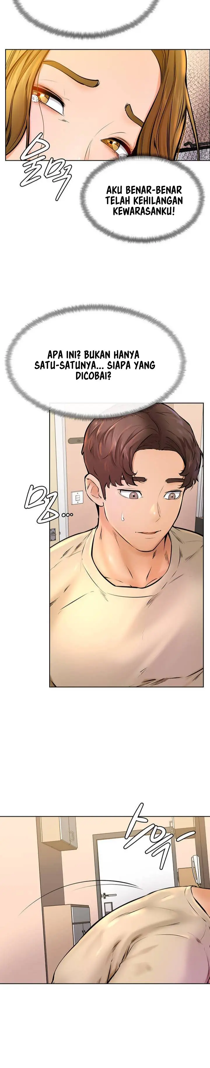 image-komik-komik-cheer-up-namjoo-chapter-13-1/34