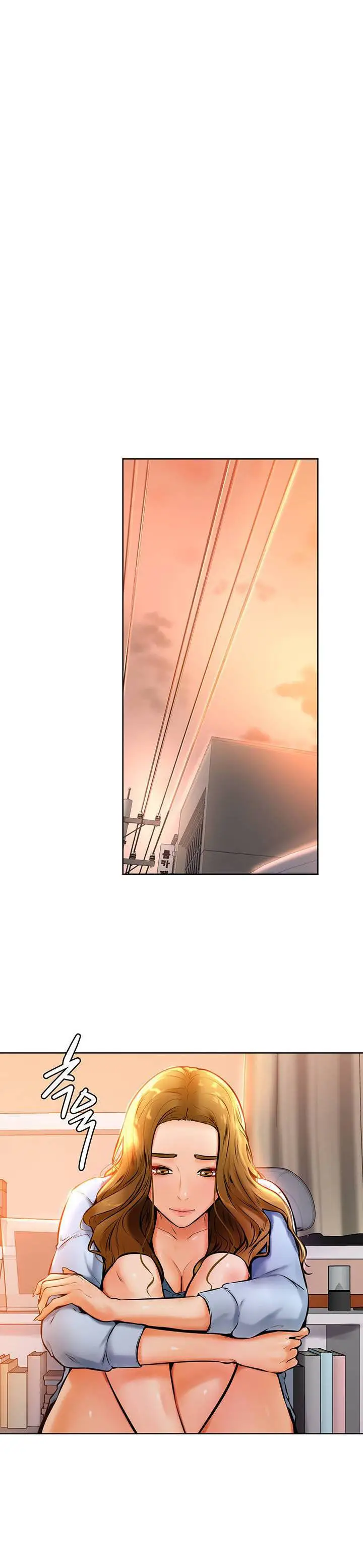 image-komik-komik-cheer-up-namjoo-chapter-13-9/34